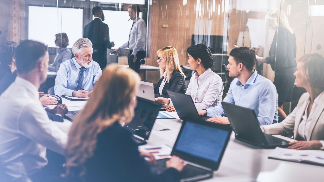IT Outsourcing